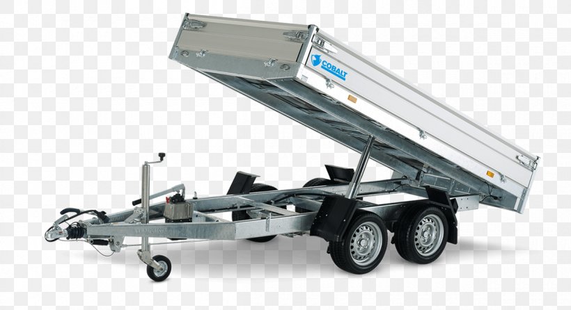 Brenderup Trailer Den Blå Avis A/S Totalvægt Car, PNG, 1200x654px, 2000, Brenderup, Automotive Exterior, Axle, Car Download Free