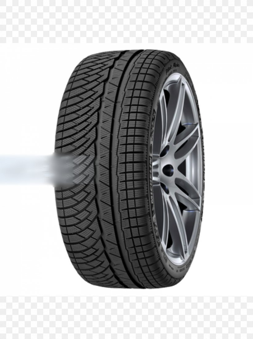 Car Michelin Pilot Alpin PA4 Snow Tire, PNG, 1000x1340px, Car, Auto Part, Automotive Tire, Automotive Wheel System, Formula One Tyres Download Free