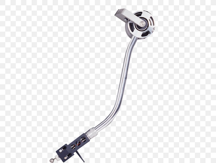 Car Plumbing Fixtures Technology, PNG, 444x619px, Car, Auto Part, Hardware, Light Fixture, Plumbing Download Free