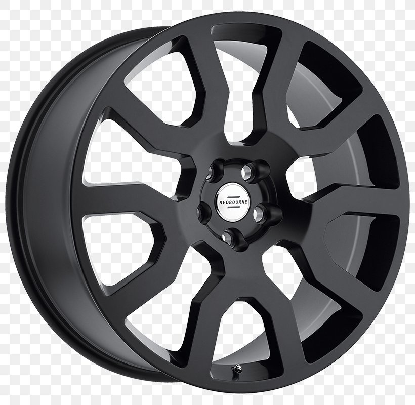 Car Rim Alloy Wheel BMW, PNG, 800x800px, Car, Alloy Wheel, American Racing, Auto Part, Automotive Tire Download Free