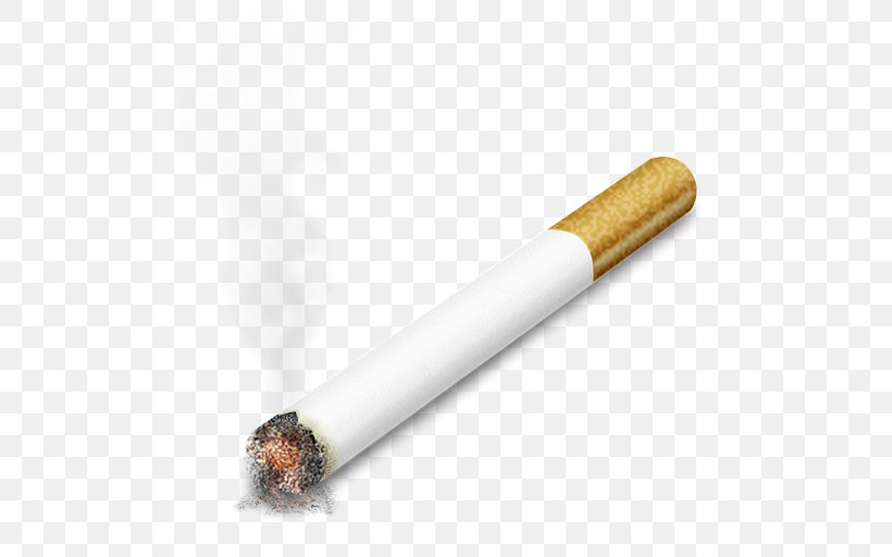 Cigarette Clip Art, PNG, 512x512px, Cigarette, Cigar, Cigarette Lighter Receptacle, Smoking, Thug Life Download Free