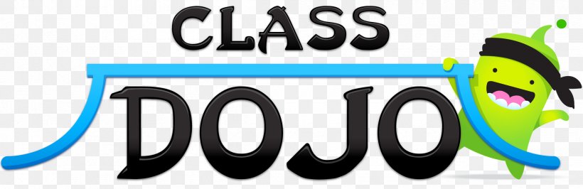 ClassDojo Teacher Classroom Student, PNG, 2400x780px, 21st Century Skills, Classdojo, Advertising, Area, Banner Download Free