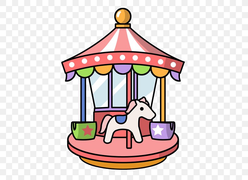 Clip Art Amusement Ride Carousel Amusement Park Park, PNG, 480x596px, Amusement Ride, Amusement Park, Carousel, Park Download Free