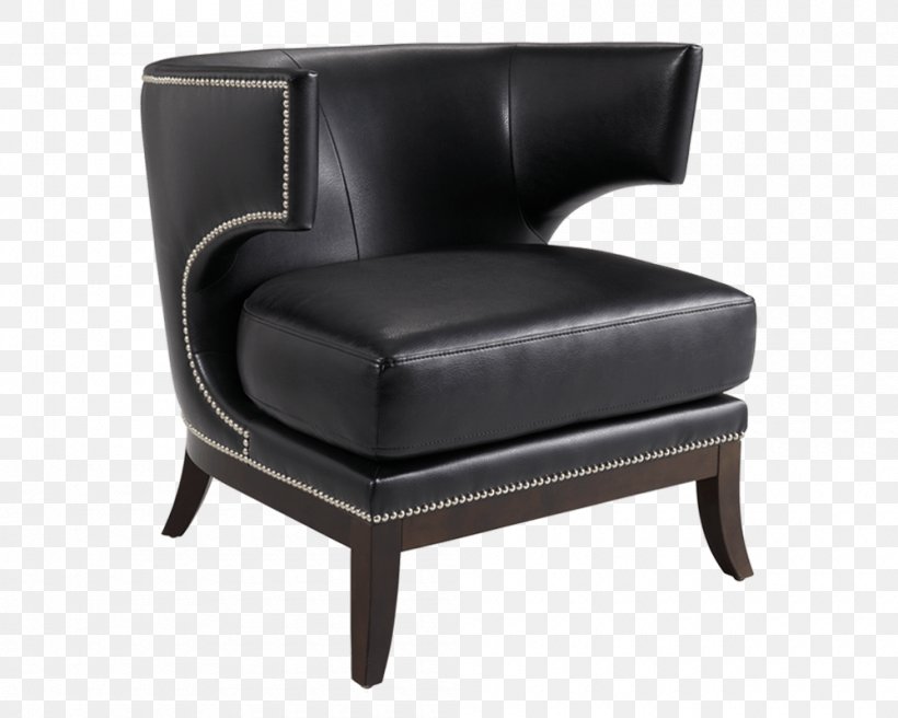 Club Chair Wing Chair Furniture Dining Room, PNG, 1000x800px, Chair, Armrest, Bar Stool, Bonded Leather, Club Chair Download Free