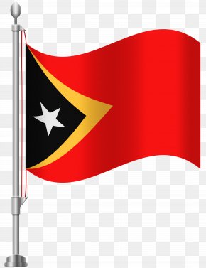 Flag Of China Flag Of China Red Flag, PNG, 641x602px, China, Flag, Flag