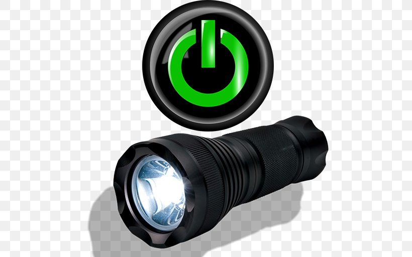 Flashlight Dive Light Scuba Diving Lumen, PNG, 512x512px, Flashlight, Dive Light, Diving Equipment, Diving Snorkeling Masks, Hardware Download Free