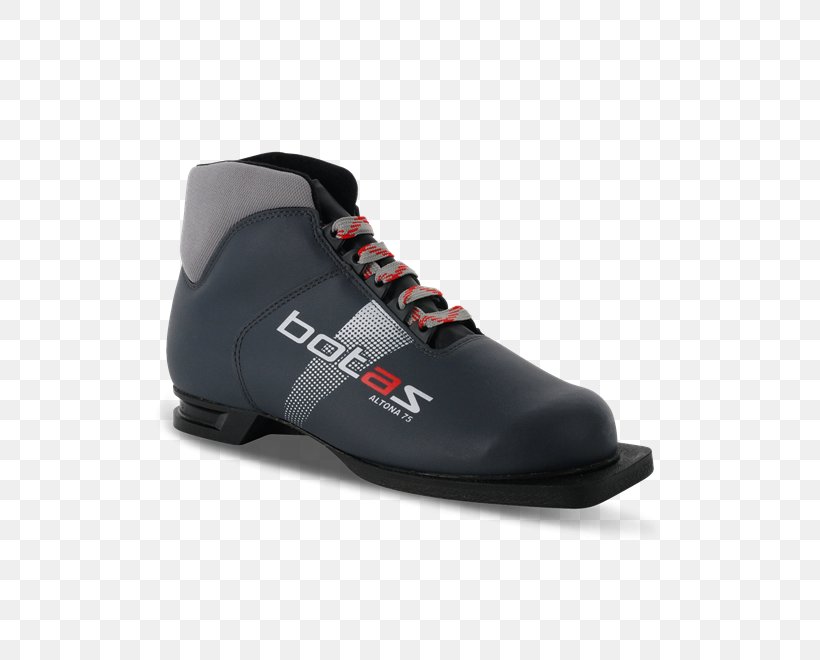 Footwear Heureka Shopping Ski Boots Cross-country Skiing, PNG, 660x660px, Footwear, Athletic Shoe, Boot, Cross Training Shoe, Crosscountry Skiing Download Free
