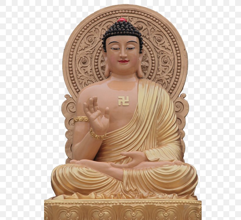 Gautama Buddha Buddhahood Buddharupa Amitu0101bha Bodhisattva, PNG, 750x750px, Gautama Buddha, Bodhisattva, Buddhahood, Buddharupa, Buddhism Download Free