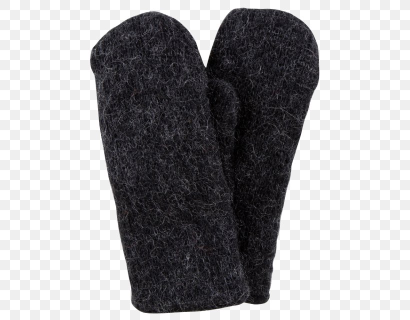 Glove Black M, PNG, 640x640px, Glove, Black, Black M, Safety Glove, Shoe Download Free