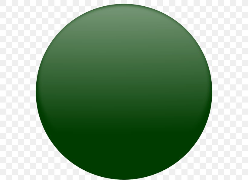 Green Circle, PNG, 600x597px, Green, Grass, Oval Download Free