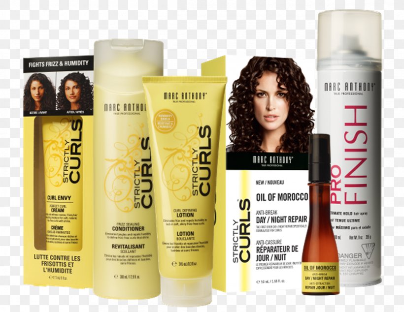 Hair Coloring Lotion Hair Styling Products Marc Anthony Strictly Curls Curl Envy Perfect Curl Cream Hair Care, PNG, 2331x1804px, Hair Coloring, Artificial Hair Integrations, Cosmetics, Cream, Hair Download Free