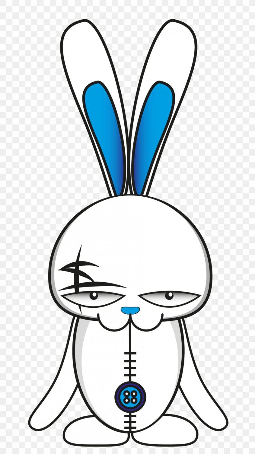 Hare Rabbit Easter Bunny Animal, PNG, 900x1602px, Hare, Animal, Area, Art, Artwork Download Free