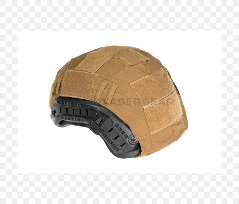Helmet Cover MARPAT Modular Integrated Communications Helmet Cap, PNG, 700x700px, Helmet, Army, Cadpat, Cap, Clothing Accessories Download Free