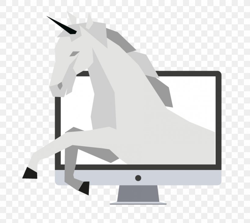 Horse United States Rein Pack Animal, PNG, 894x800px, Horse, Black And White, Bridle, Fictional Character, Halter Download Free