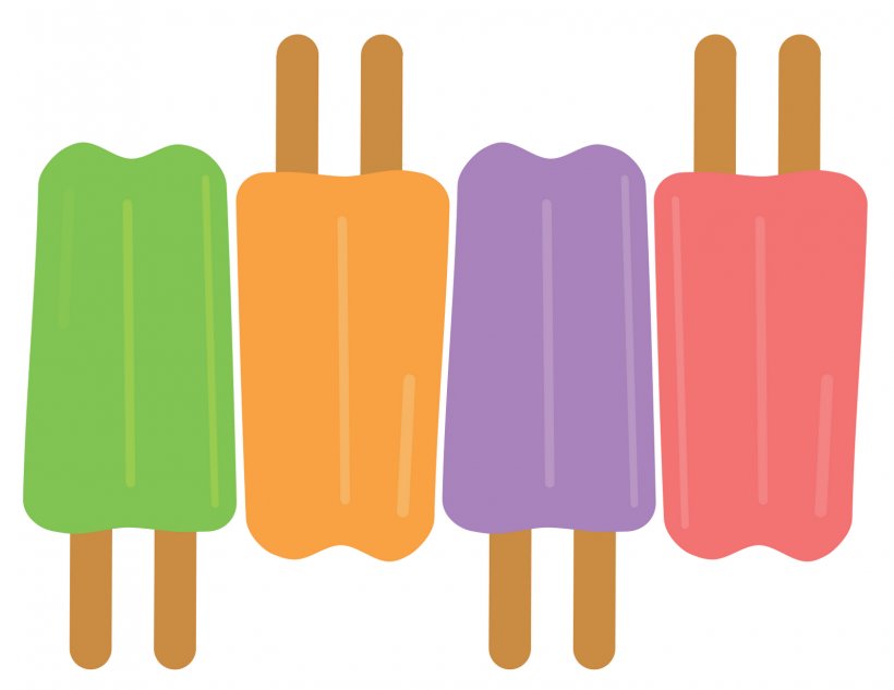 Ice Cream Cone Ice Pop Clip Art, PNG, 1600x1236px, Ice Cream, Blog, Cream, Document, Food Download Free