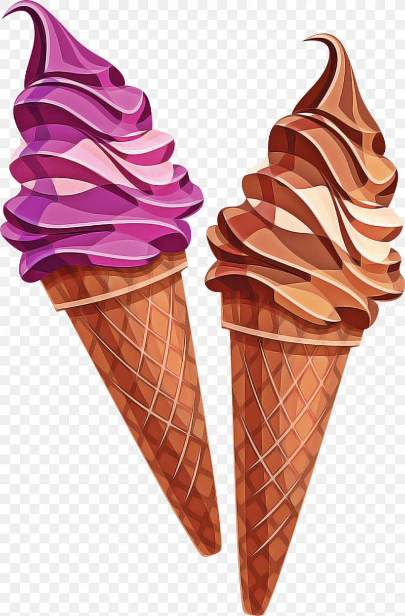 Ice Cream, PNG, 960x1460px, Ice Cream Cone, Chocolate, Chocolate Ice Cream, Cream, Dessert Download Free