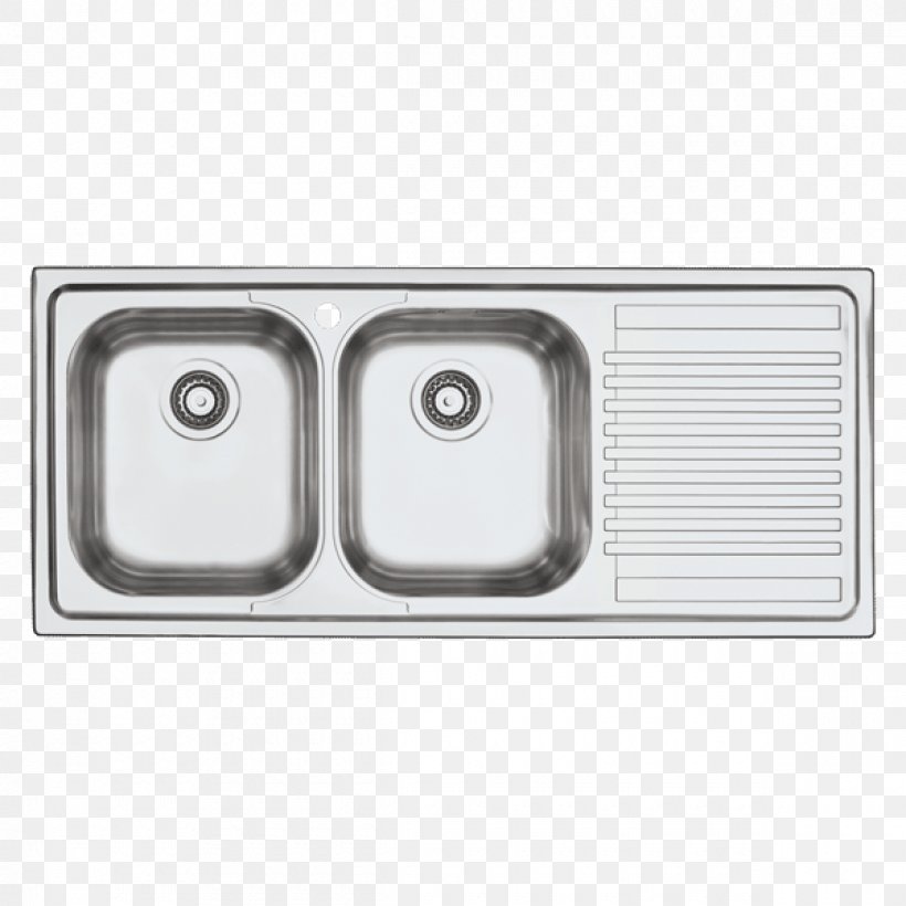 Kitchen Sink Bathroom Bowl Stainless Steel, PNG, 1200x1200px, Sink, Bathroom, Bathroom Sink, Bowl, Bowl Sink Download Free