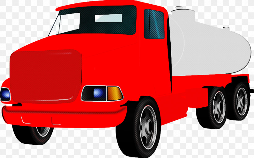 Land Vehicle Vehicle Car Transport Commercial Vehicle, PNG, 960x596px, Land Vehicle, Car, Commercial Vehicle, Model Car, Transport Download Free
