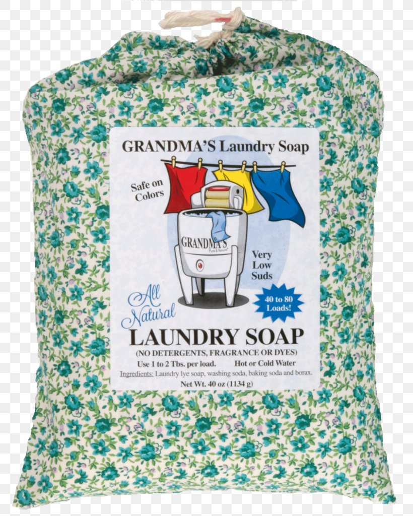 Laundry Detergent Soap Washing Machines, PNG, 802x1024px, Laundry Detergent, Aroma Compound, Blue, Cleaning, Clothing Download Free