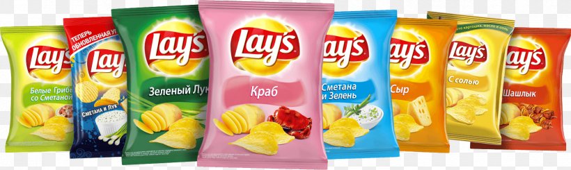 Lay's Junk Food Potato Chip Taste Frito-Lay, PNG, 1658x497px, Junk Food, Convenience Food, Cook, Flavor, Food Download Free