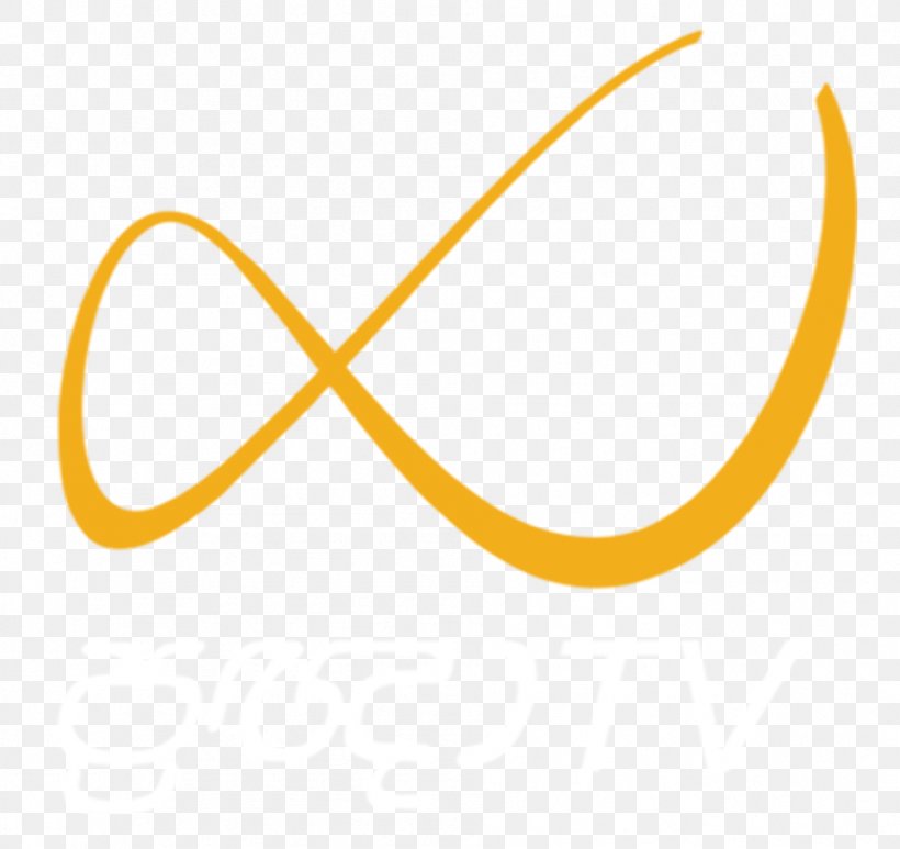 Logo Brand Line Font, PNG, 951x897px, Logo, Brand, Orange, Symbol, Text Download Free