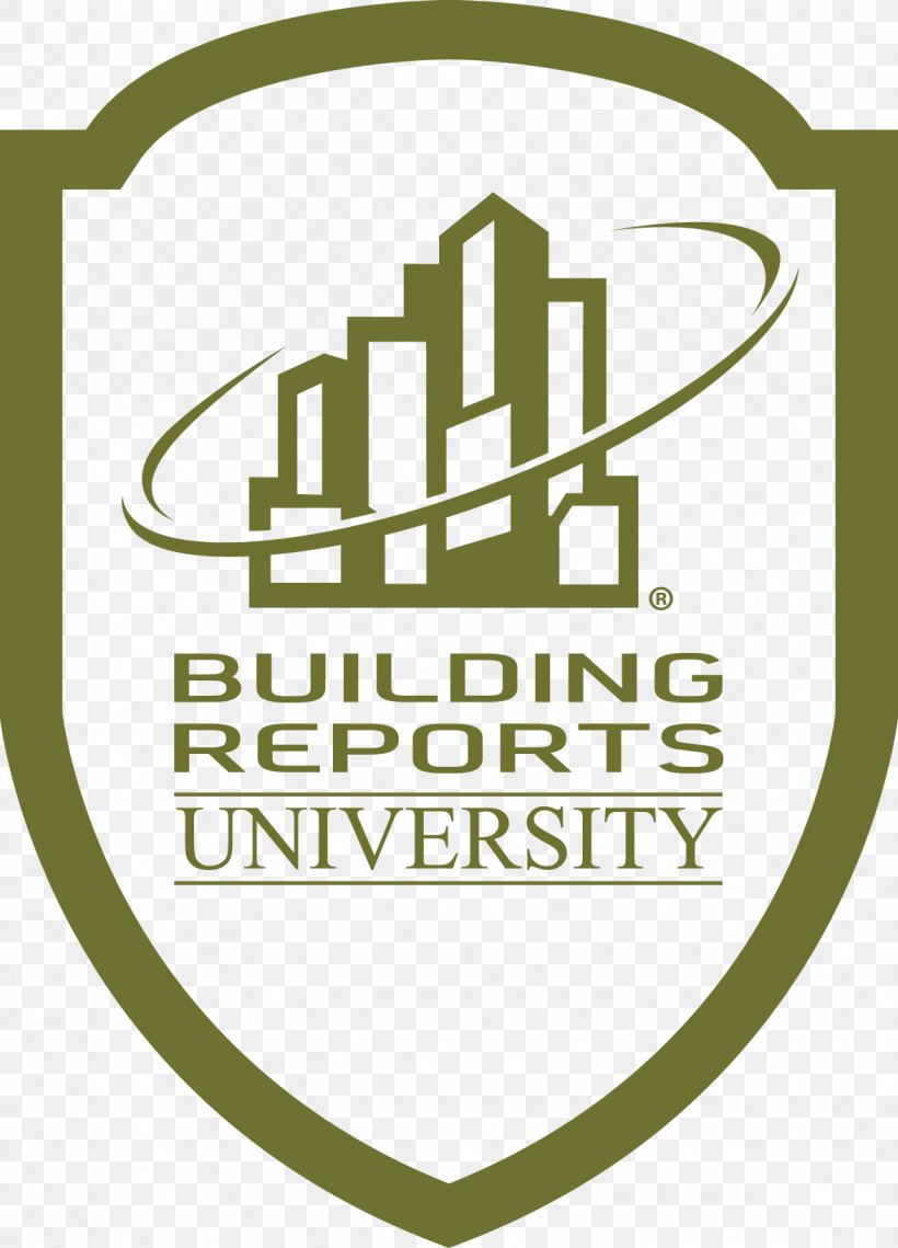 Logo Brand RK University Font Building, PNG, 1176x1634px, Logo, Area, Brand, Building, Green Download Free
