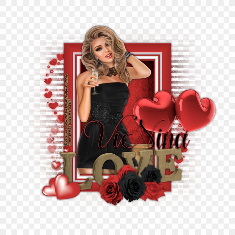 Love RED.M, PNG, 855x855px, Love, Heart, Red, Redm Download Free