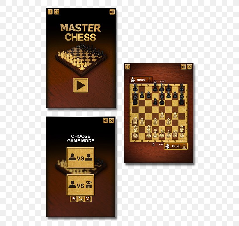 Master Chess Chess 2018 Master Code Chess Master 3D : Free, PNG, 616x776px, Chess, Android, Arcade Game, Board Game, Brand Download Free