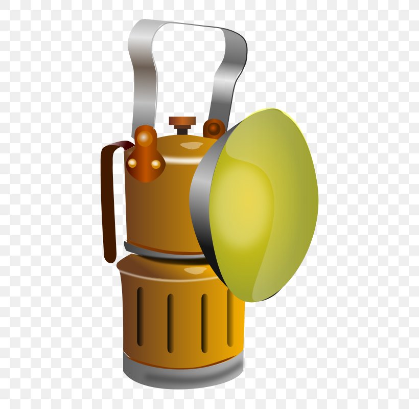 Miner Mining Lamp Light Clip Art, PNG, 800x800px, Miner, Carbide Lamp, Coal Mining, Davy Lamp, Electric Light Download Free