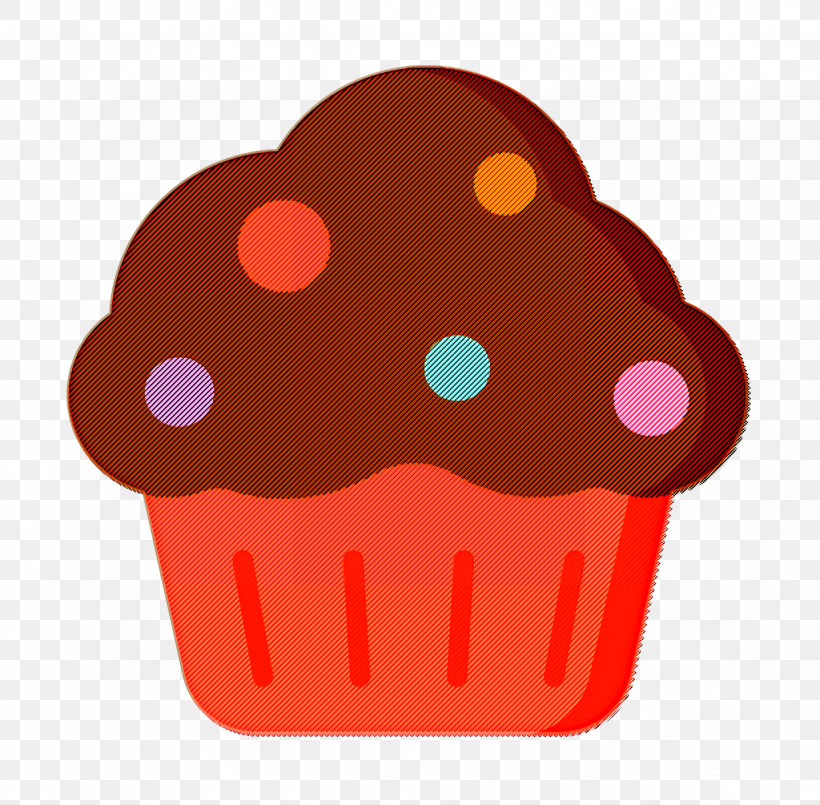 Muffin Icon Cup Cake Icon Desserts And Candies Icon, PNG, 1232x1210px, Muffin Icon, Baking Cup, Cup Cake Icon, Cupcake, Dessert Download Free