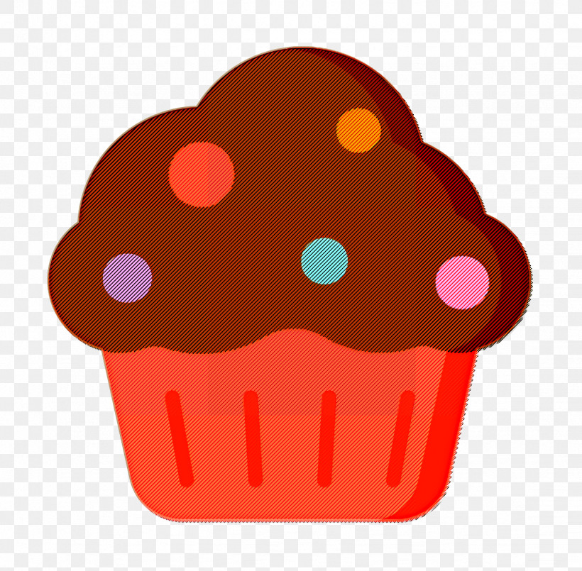 dessert icon png