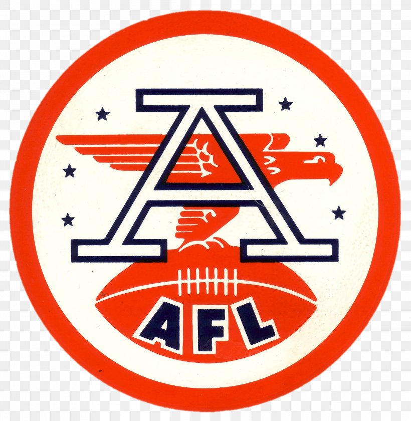 NFL American Football League Buffalo Bills Denver Broncos, PNG, 2213x2267px, Nfl, American Football, American Football League, Area, Brand Download Free