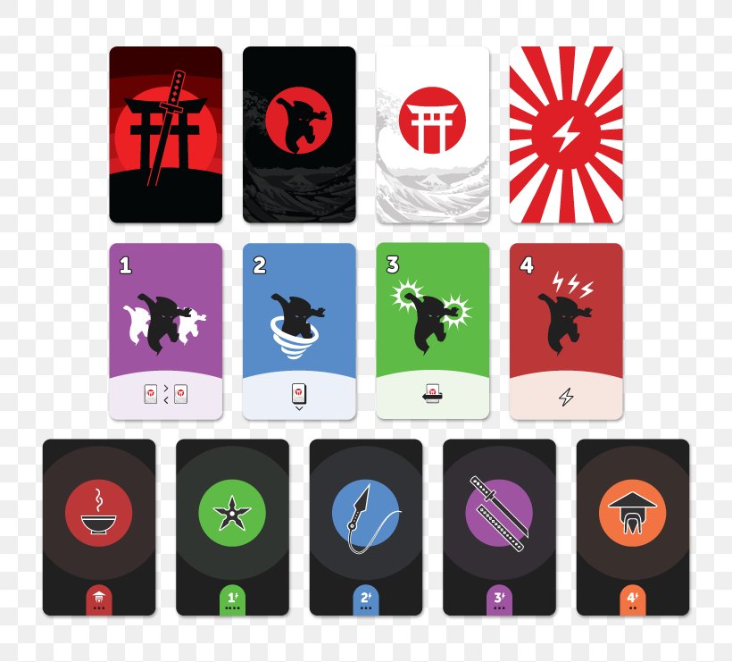 Ninja Master Fight Ninja Master's: Haō Ninpō Chō Ninja Dojo Fight, PNG, 792x741px, Dojo, Brand, Classdojo, Fighting Game, Game Download Free