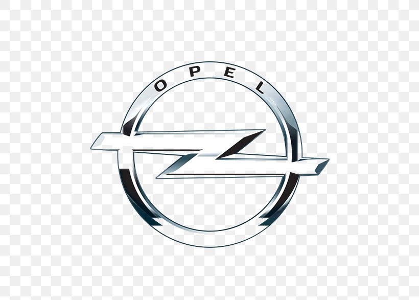 Opel Corsa BMW Car Rüsselsheim, PNG, 587x587px, Opel, Adam Opel, Automotive Design, Bmw, Brand Download Free