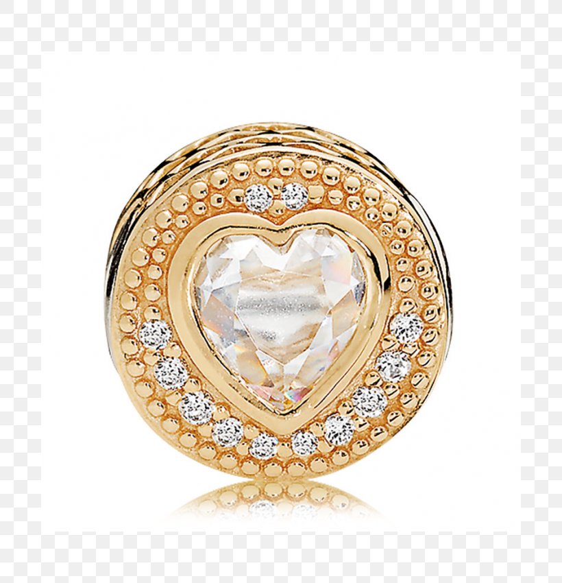 Pandora Charm Bracelet Jewellery Gold, PNG, 700x850px, Pandora, Bangle, Black Friday, Body Jewelry, Bracelet Download Free