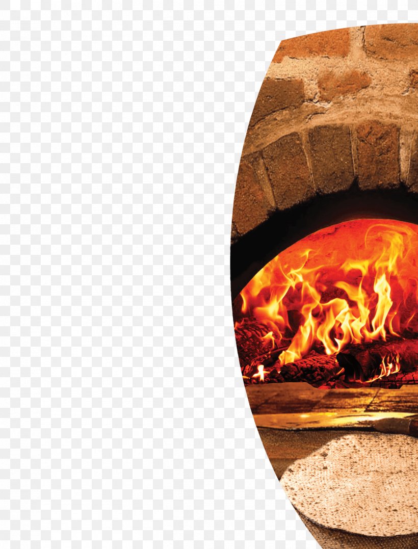 Pizza Masonry Oven Wood-fired Oven Brick, PNG, 1313x1725px, Pizza, Brick, Cooking Ranges, Fire, Fire Brick Download Free