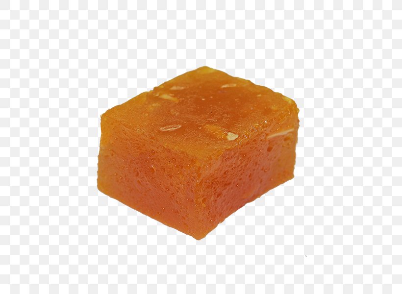 Pooja Sweets Halva Savoury Orange (Singles) Mumbai, PNG, 600x600px, Pooja Sweets, Halva, Mumbai, Orange, Savoury Download Free