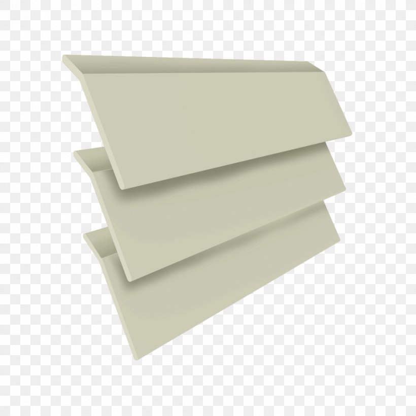 Rectangle Material, PNG, 945x945px, Material, Rectangle Download Free