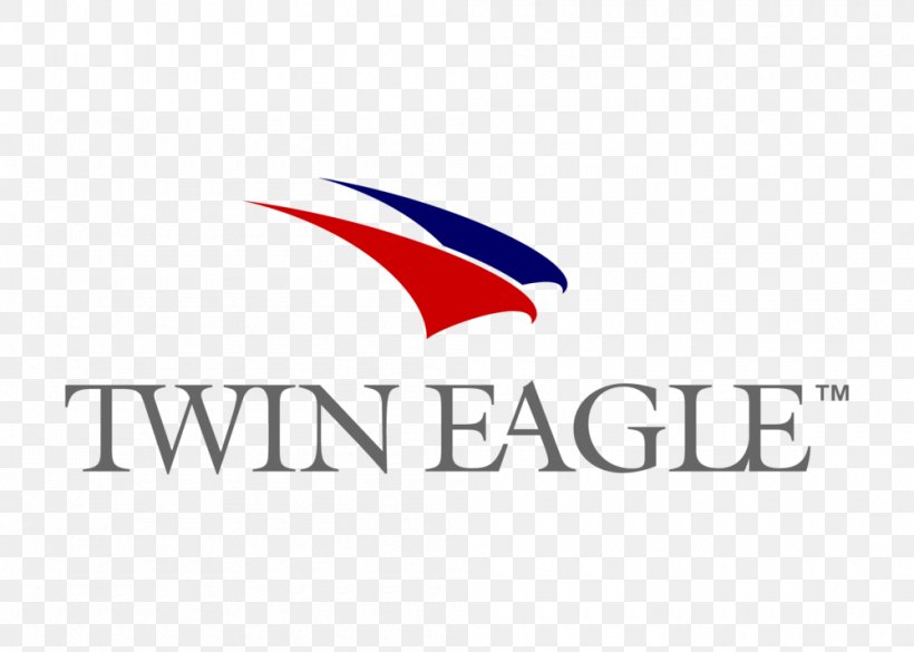 Resource Management Resource Management Company Twin Eagle, PNG, 1000x714px, Resource, Area, Brand, Business, Company Download Free