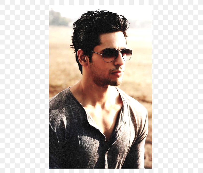 Sidharth Malhotra Paglu Bollywood Stardust Awards, PNG, 500x700px, Sidharth Malhotra, Black Hair, Bollywood, Cool, Dev Download Free