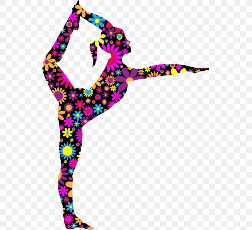 Silhouette Vector Graphics Dance Clip Art Ballet, PNG, 543x750px, Silhouette, Arabesque, Art, Athletic Dance Move, Ballet Download Free
