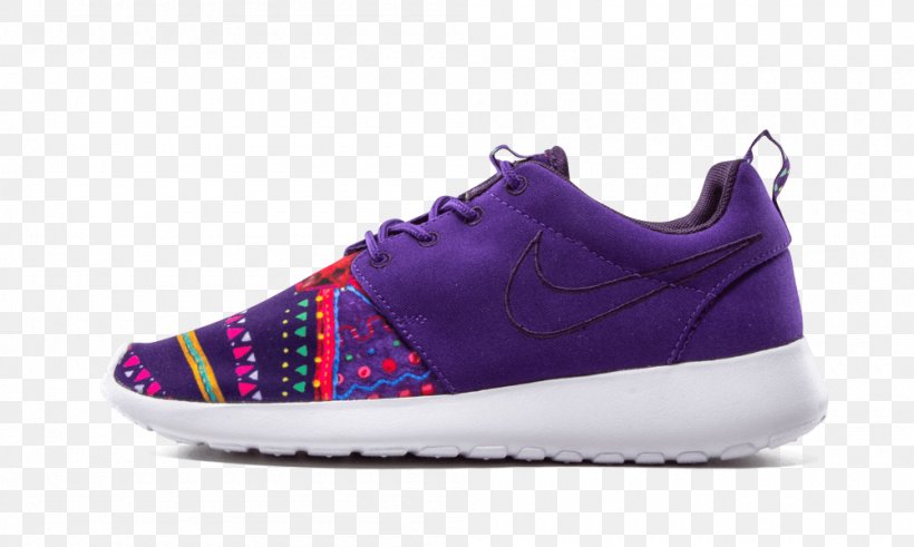 Sports Shoes Nike Women's Roshe One Adidas, PNG, 1000x600px, Sports Shoes, Adidas, Air Jordan, Athletic Shoe, Basketball Shoe Download Free