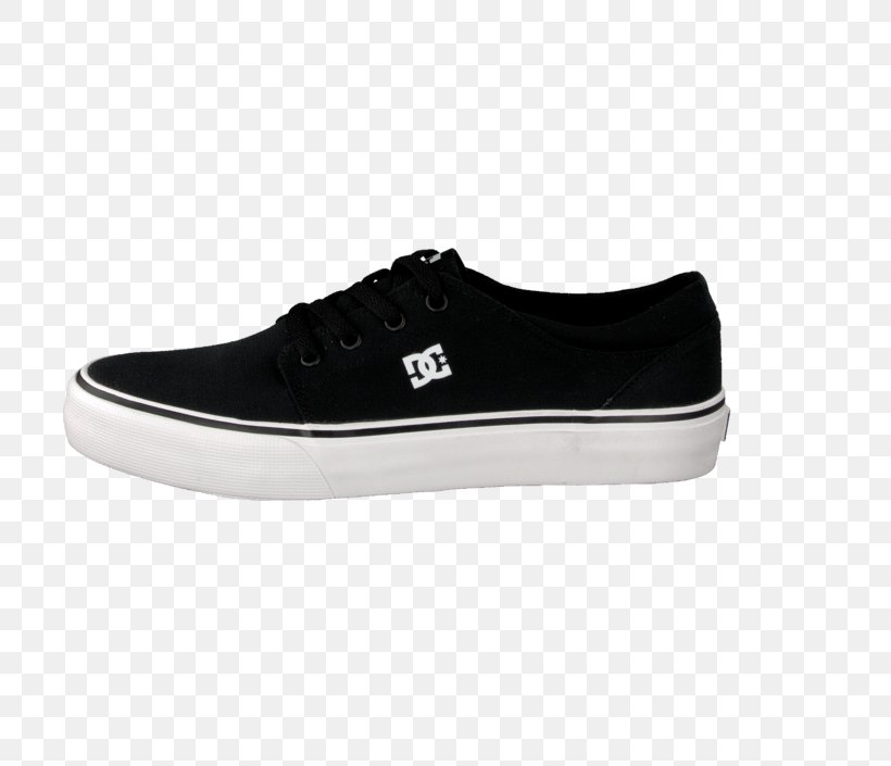Sports Shoes Skate Shoe Vans Clothing, PNG, 705x705px, Sports Shoes, Athletic Shoe, Black, Brand, Clothing Download Free