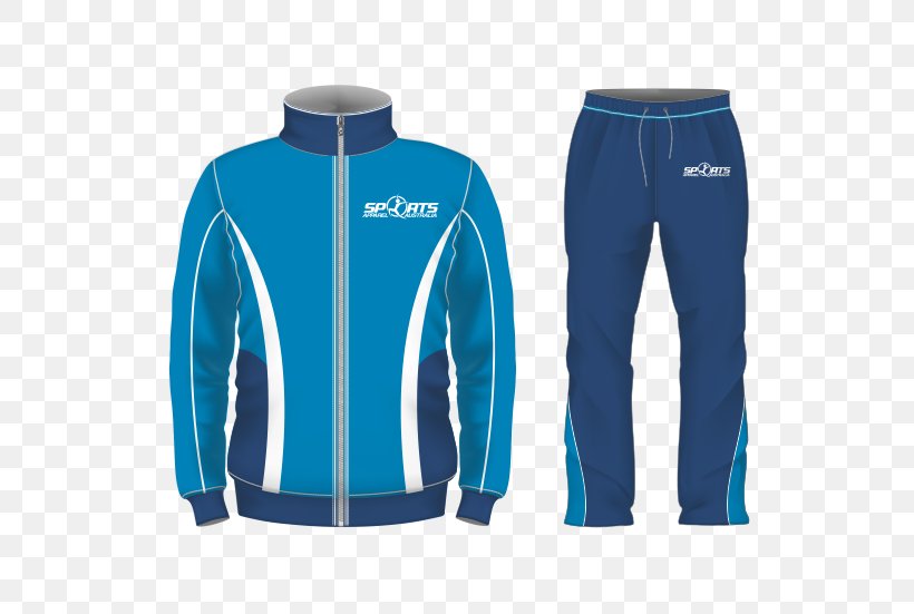 Sportswear Clothing Electric Blue Aqua, PNG, 601x551px, Sportswear, Aqua, Azure, Blue, Brand Download Free