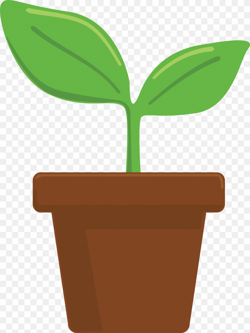 Sprout Bud Seed, PNG, 2253x3000px, Sprout, Bud, Flower, Flowerpot, Flush Download Free