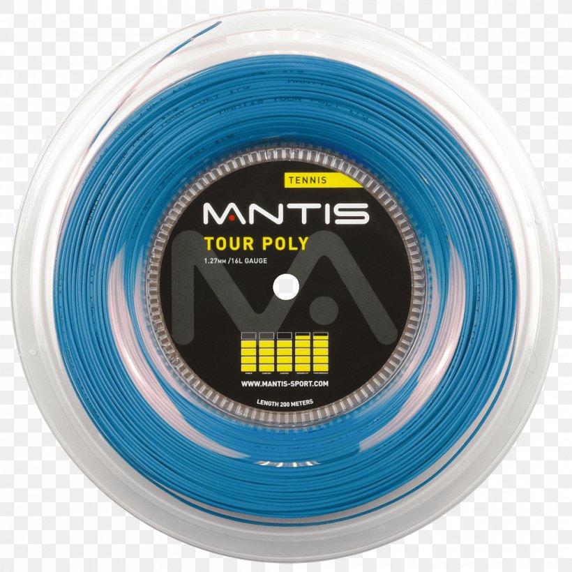 Strings Tennis Overgrip Rakieta Tenisowa Sport, PNG, 1000x1000px, 200 Metres, Strings, Hardware, Machine, Meter Download Free