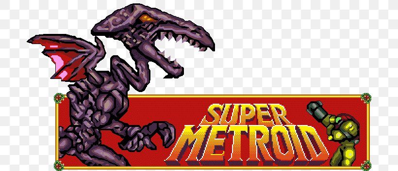 Super Metroid Super Nintendo Entertainment System Super Castlevania IV Video Game, PNG, 712x353px, Super Metroid, Action Figure, Action Toy Figures, Castlevania, Childhood Download Free