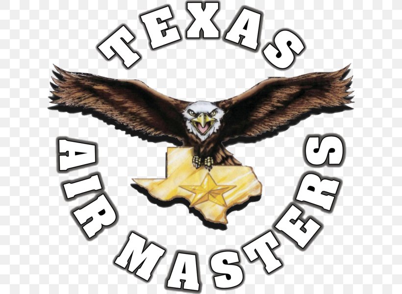 Texas Air Masters Furnace Air Conditioning HVAC Alamo Heights, PNG, 628x600px, Furnace, Air Conditioning, Alamo Heights, Beak, Bird Download Free