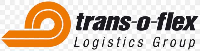 Trans-o-flex Schnell-Lieferdienst GmbH DHL EXPRESS Logistics Courier United Parcel Service, PNG, 1024x261px, Dhl Express, Area, Brand, Courier, Deutsche Post Download Free