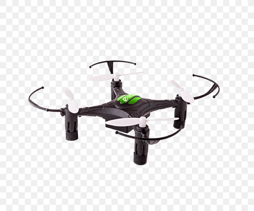 Unmanned Aerial Vehicle Quadcopter First-person View JJRC H8 Parrot DISCO, PNG, 772x680px, Unmanned Aerial Vehicle, Aircraft, Firstperson View, Helicopter, Helicopter Rotor Download Free